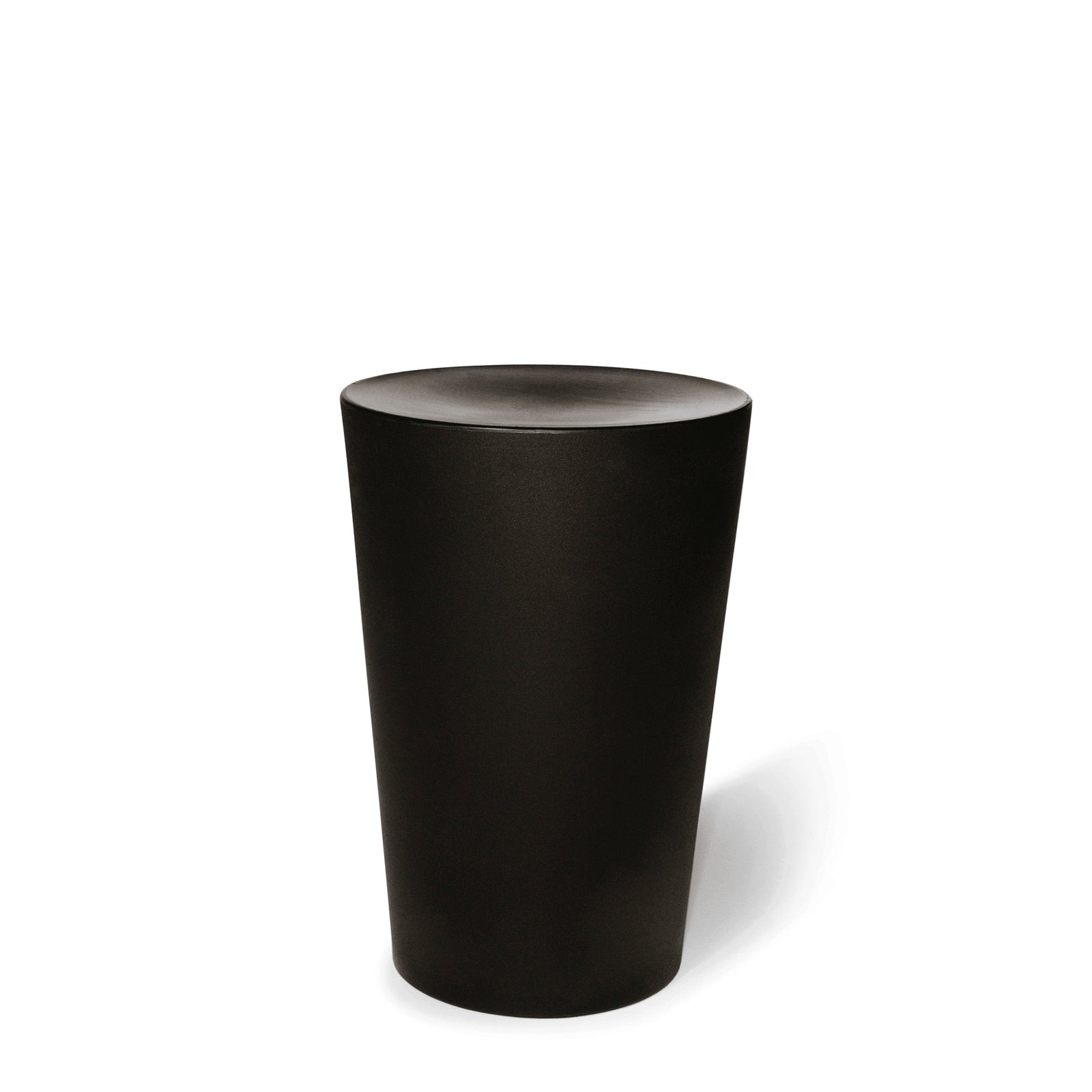 Container Stool - Curated - Furniture - Moooi