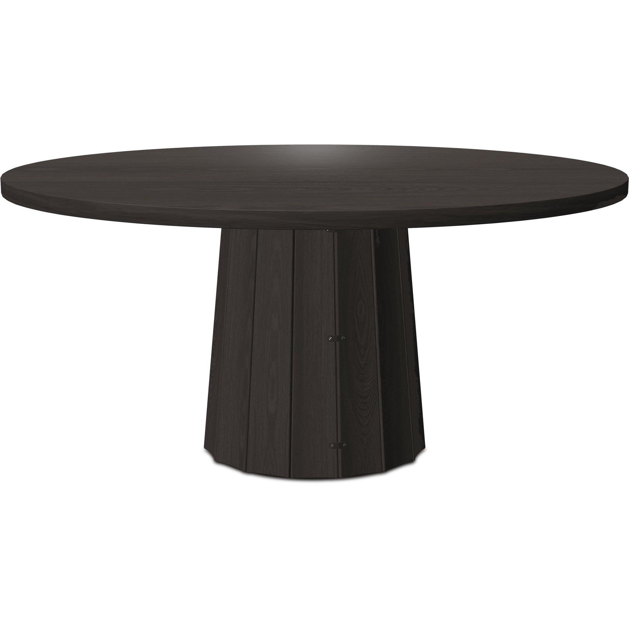 Container Table (MADE TO ORDER) - Curated - Furniture - Moooi