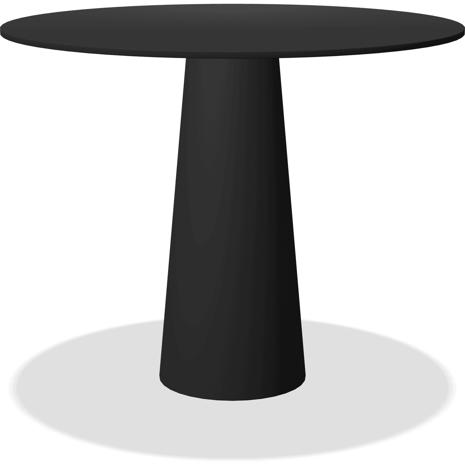 Container Table (MADE TO ORDER) - Curated - Furniture - Moooi