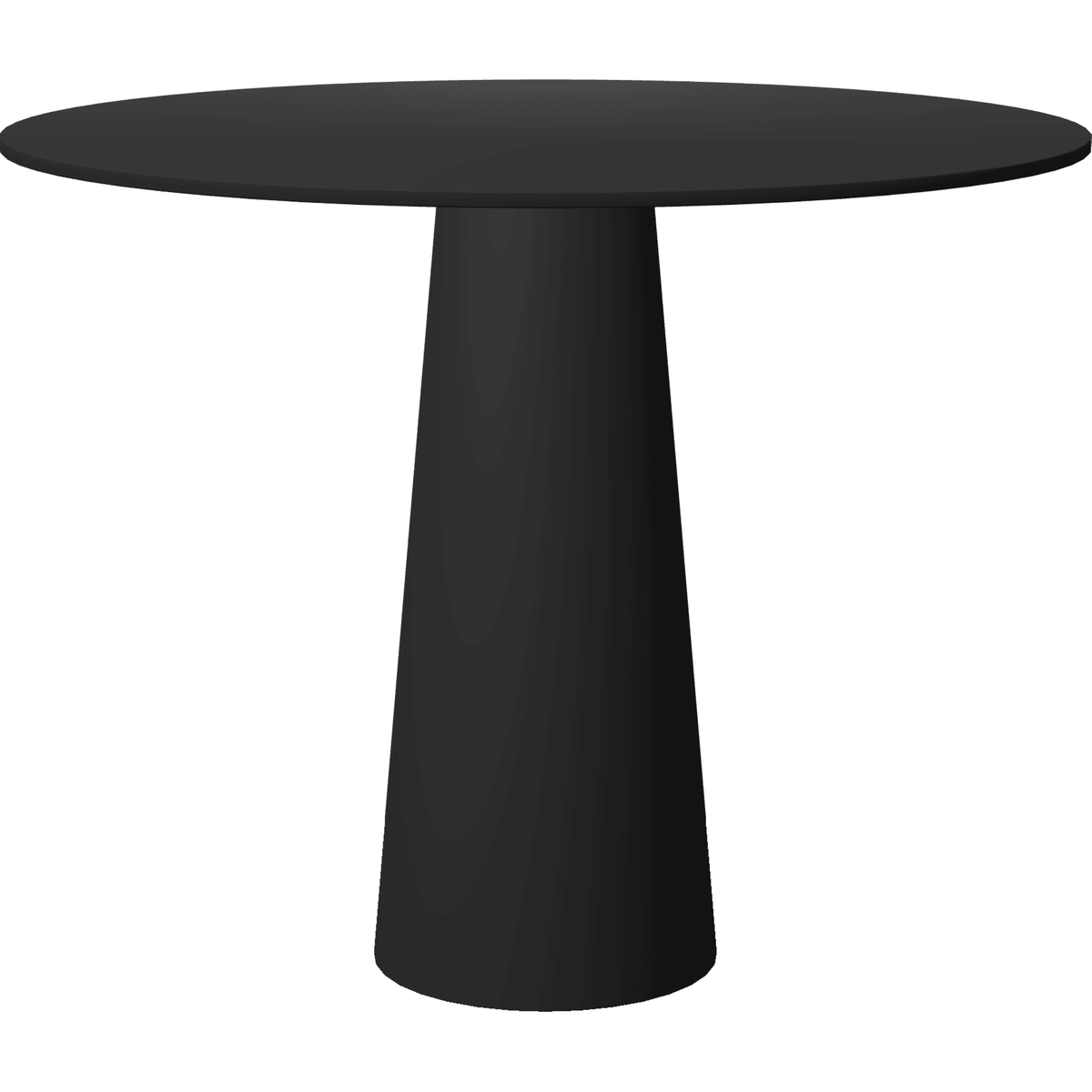 Container Table - Curated - Furniture - Moooi