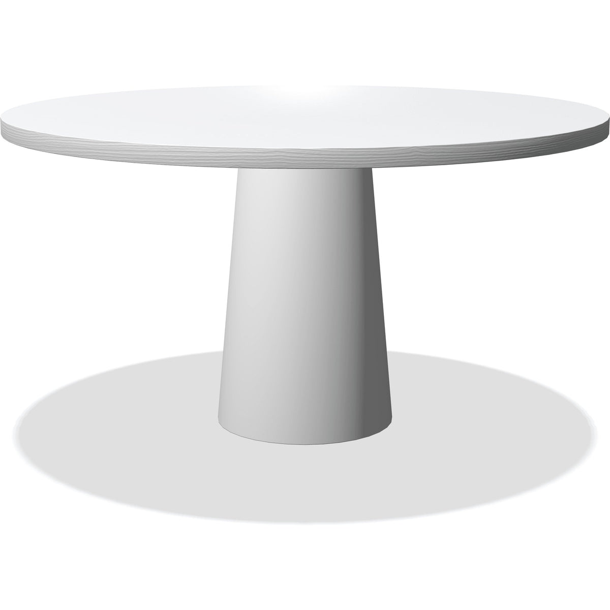 Container Table - Curated - Furniture - Moooi