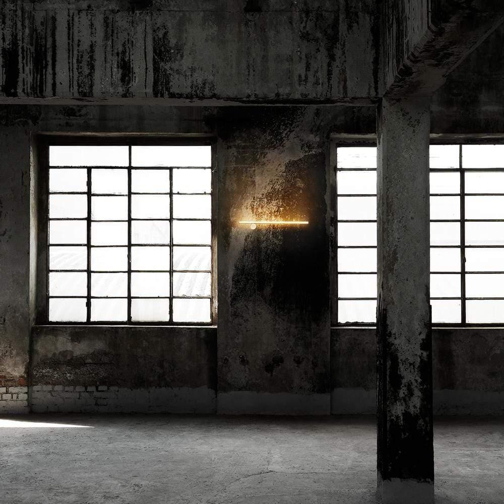 Coordinates Wall Sconces - Curated - Lighting - Flos