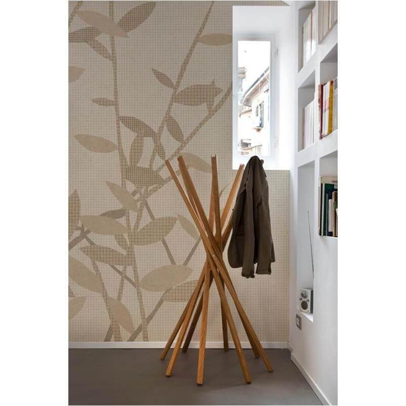 Coupure - Curated - Wallpaper - Wall & Decò