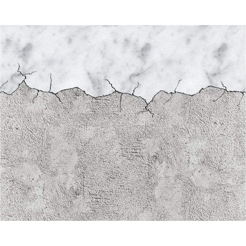 Crack - Curated - Wallpaper - Wall & Decò