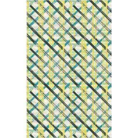 Cross Room - Curated - Wallpaper - Wall &amp; Decò