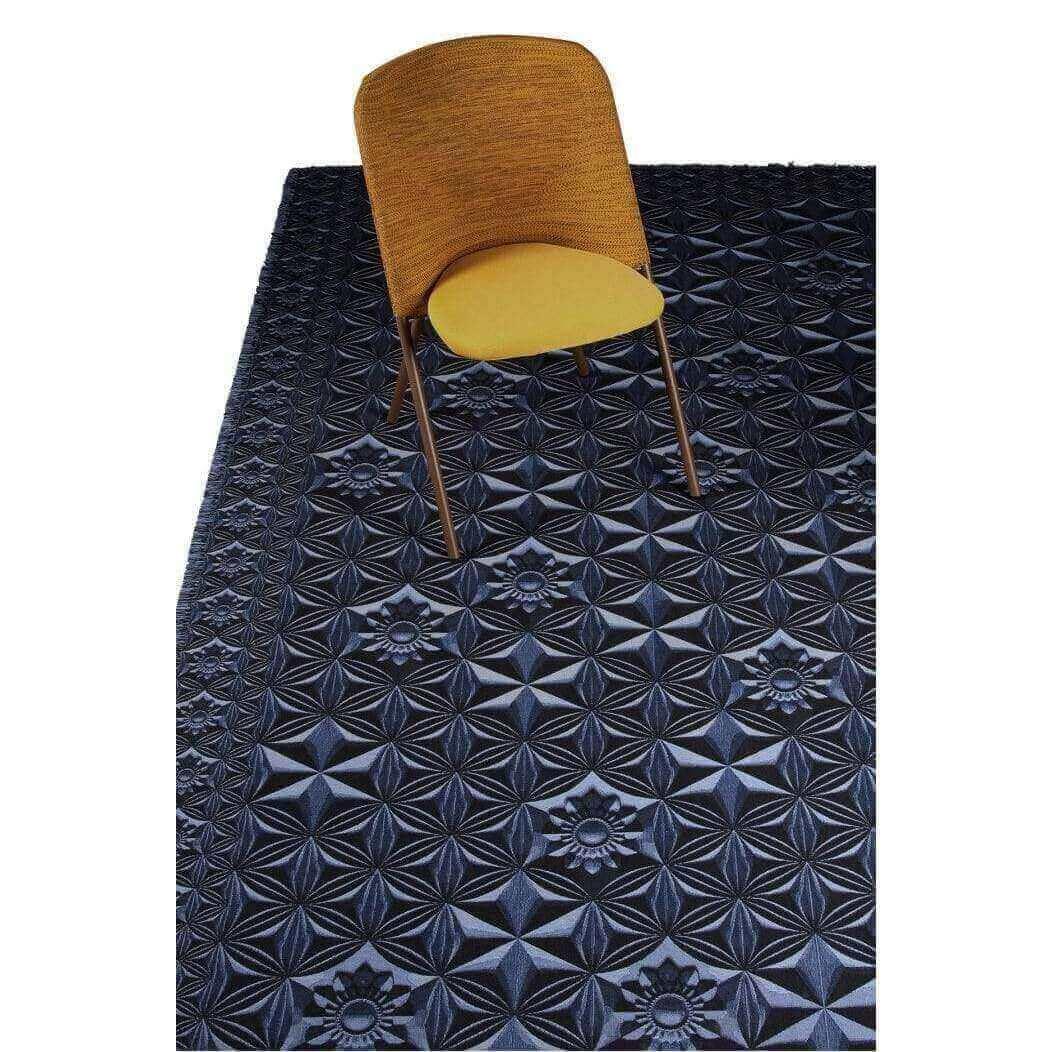 Crystal Rose by Marcel Wanders - Curated - Carpet - Moooi Carpets