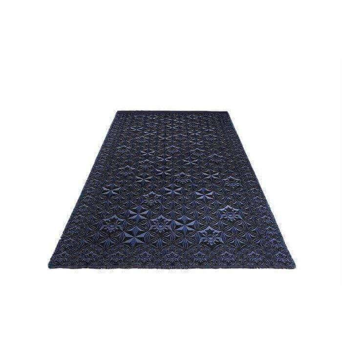 Crystal Rose by Marcel Wanders - Curated - Carpet - Moooi Carpets