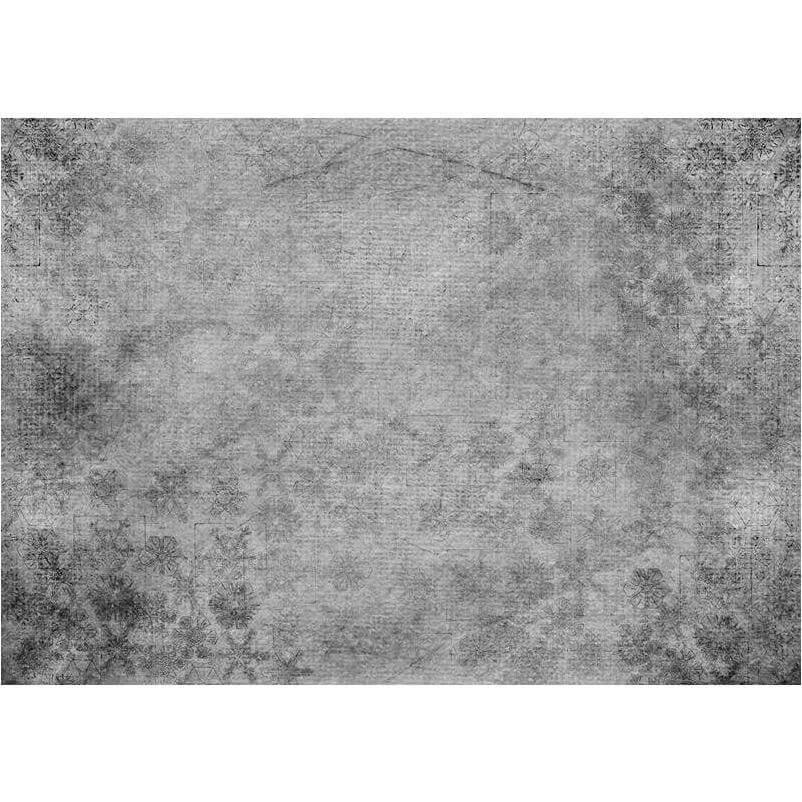 Crystal Water - Curated - Wallpaper - Wall &amp; Decò