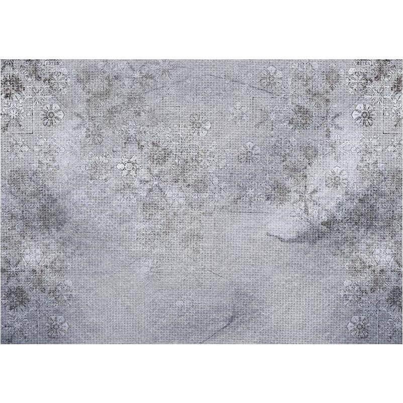 Crystal Water - Curated - Wallpaper - Wall &amp; Decò