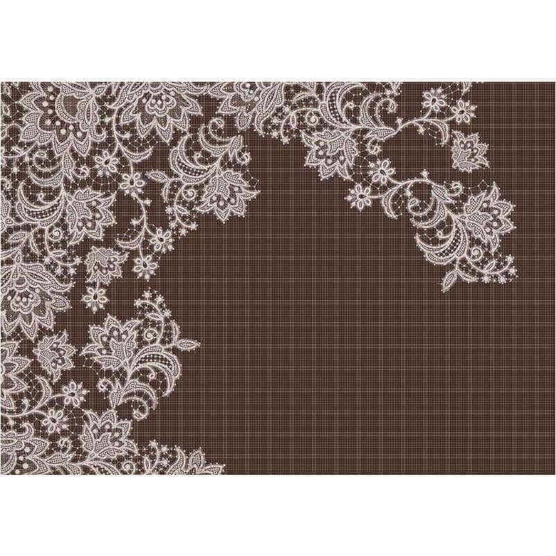 Cut Pad - Curated - Wallpaper - Wall &amp; Decò