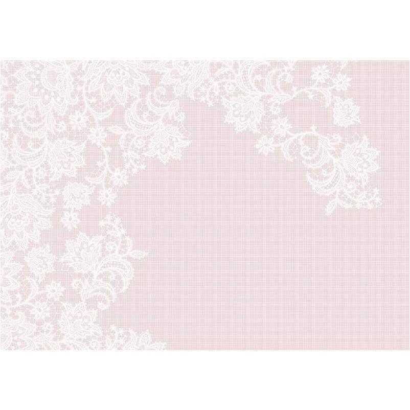 Cut Pad - Curated - Wallpaper - Wall &amp; Decò