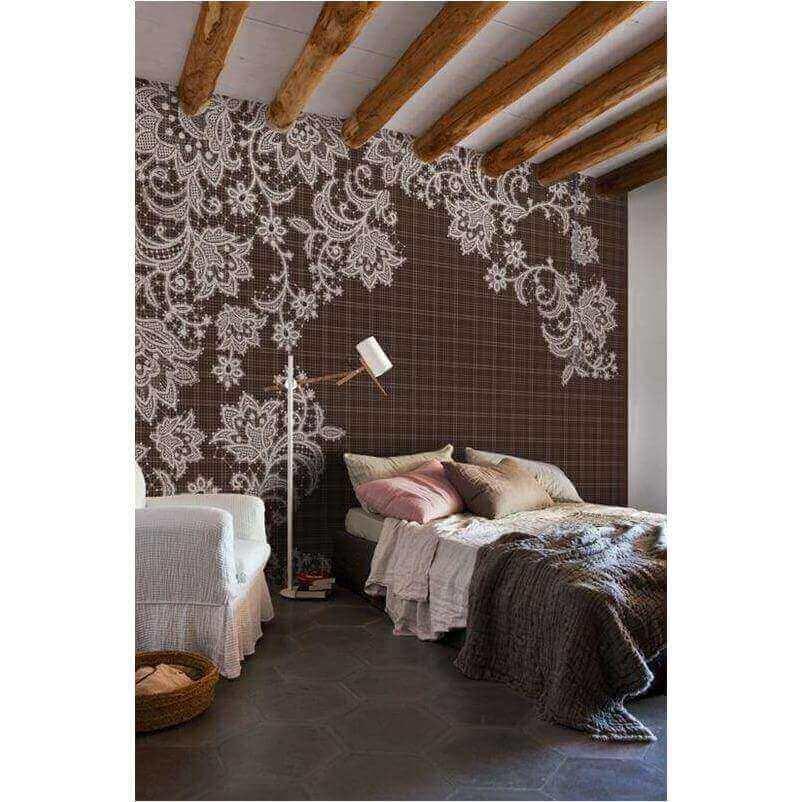 Cut Pad - Curated - Wallpaper - Wall &amp; Decò