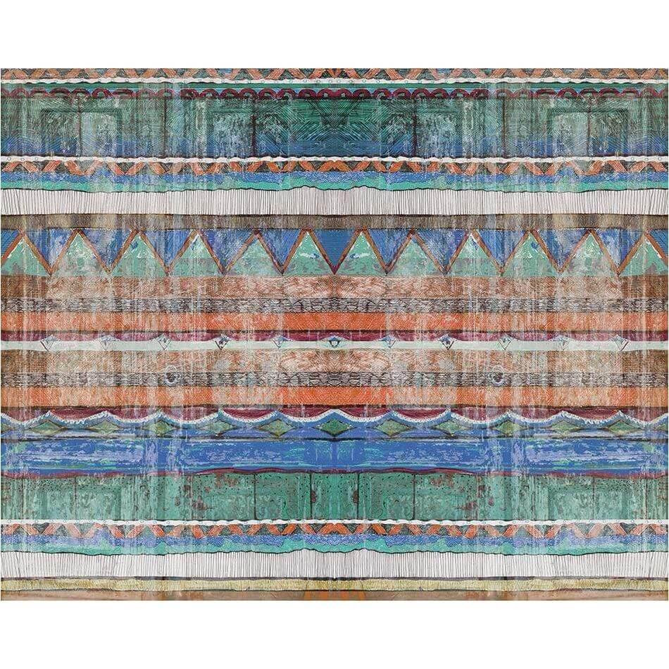 Dakota - Curated - Wallpaper - Wall &amp; Decò