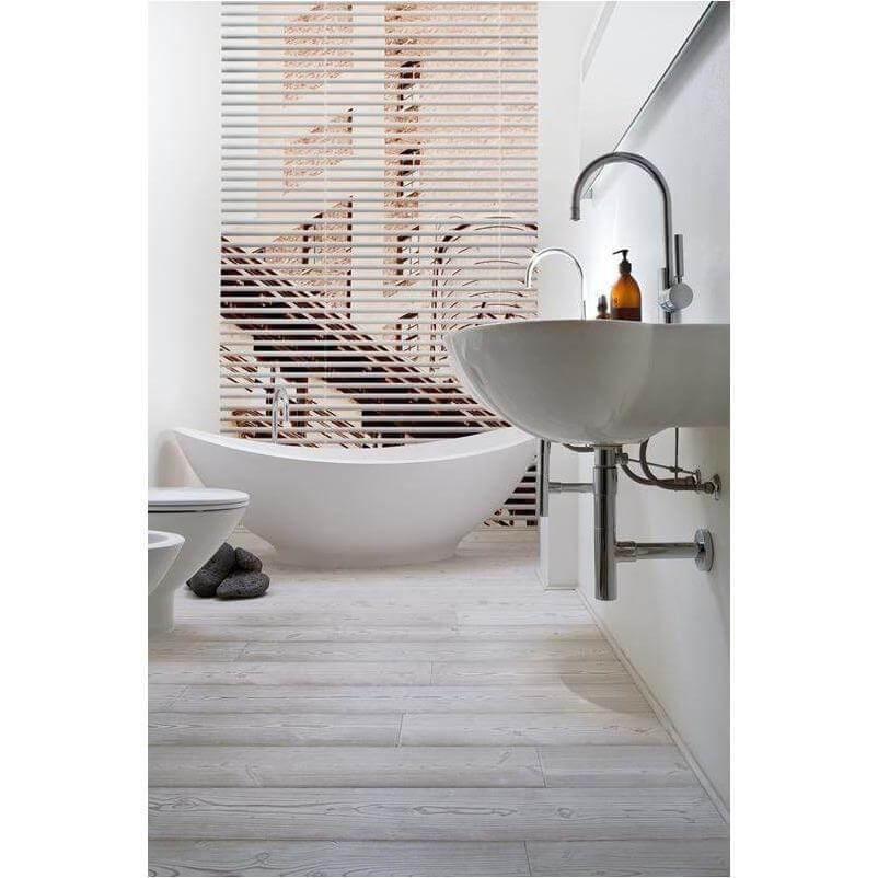De Prospectiva - Curated - Wallpaper - Wall & Decò