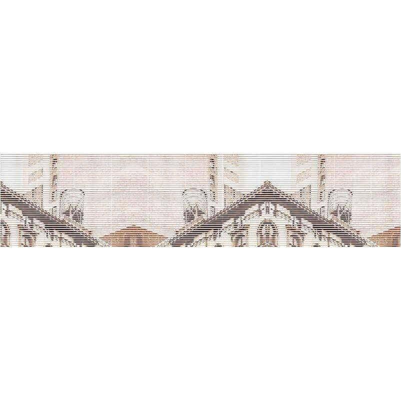 De Prospectiva - Curated - Wallpaper - Wall & Decò