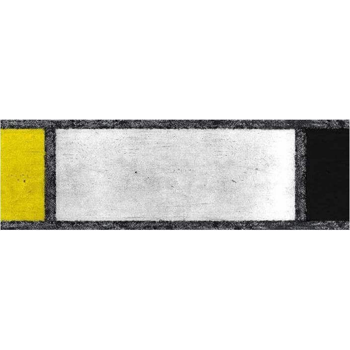 De Stijl - Curated - Wallpaper - Wall &amp; Decò