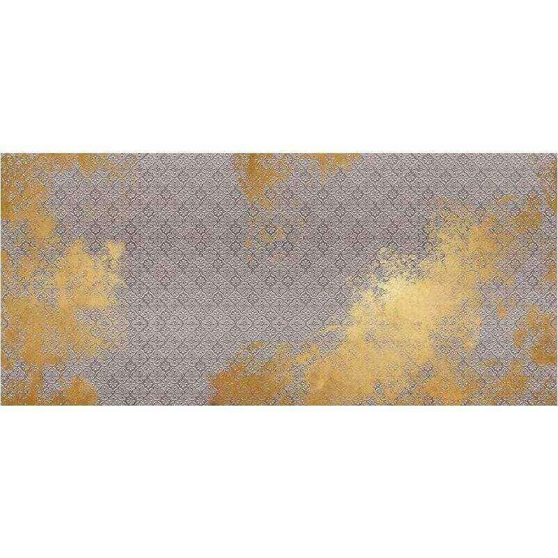 Dechire - Curated - Wallpaper - Wall & Decò