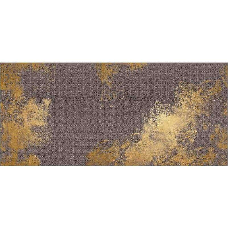 Dechire - Curated - Wallpaper - Wall & Decò