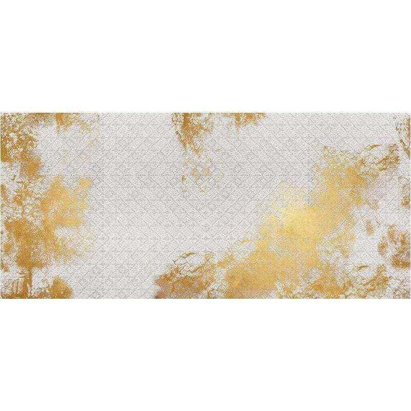 Dechire - Curated - Wallpaper - Wall & Decò