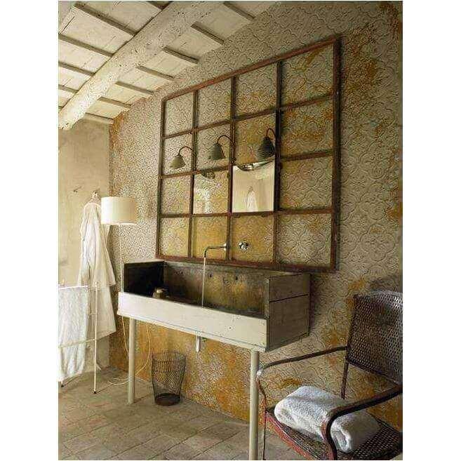 Dechire - Curated - Wallpaper - Wall &amp; Decò