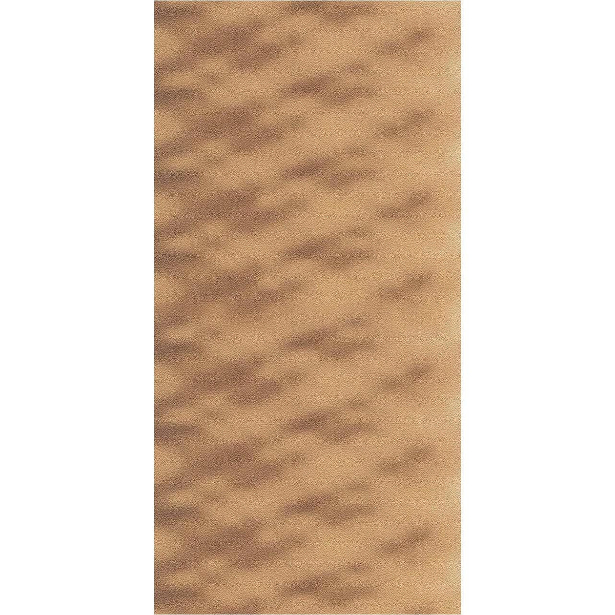 Deep - Curated - Wallpaper - Wall & Decò