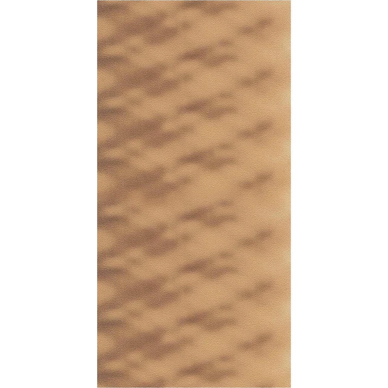 Deep - Curated - Wallpaper - Wall & Decò