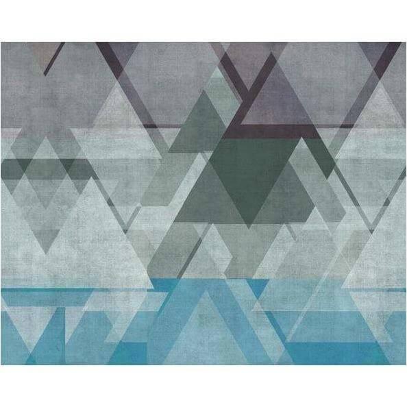 Defrag Me - Curated - Wallpaper - Wall &amp; Decò