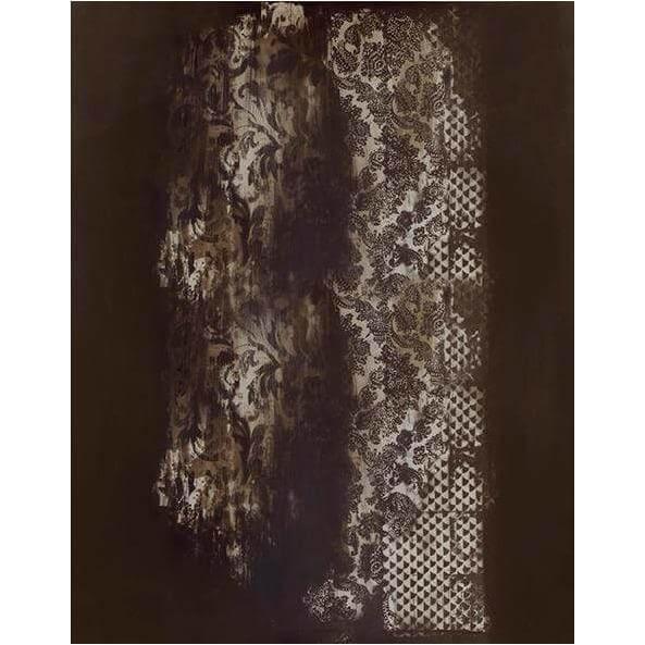 DELAVÉ - Curated - Wallpaper - Wall & Decò