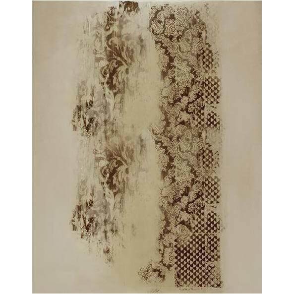 DELAVÉ - Curated - Wallpaper - Wall &amp; Decò