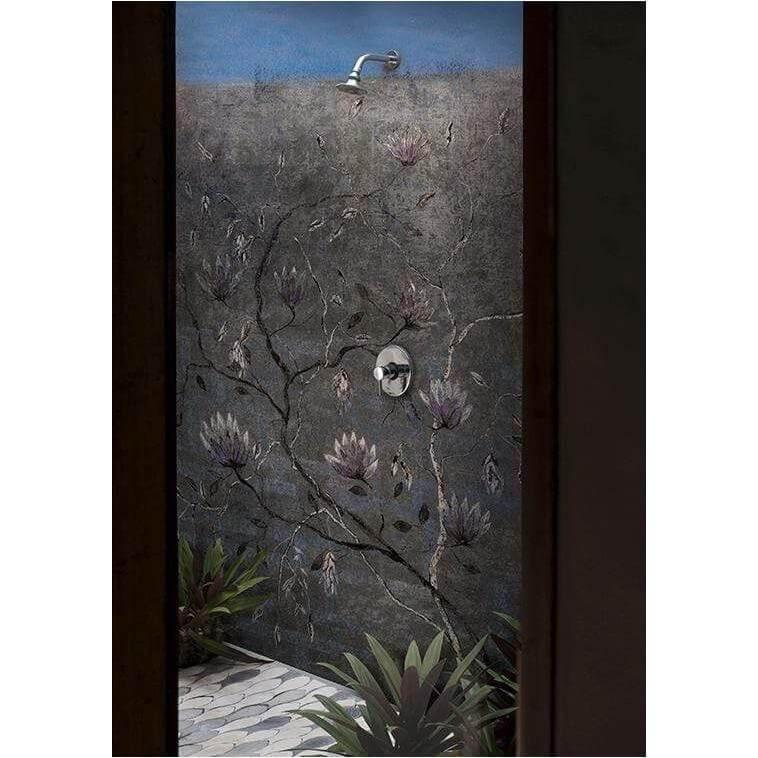 Demetra - Curated - Wallpaper - Wall & Decò