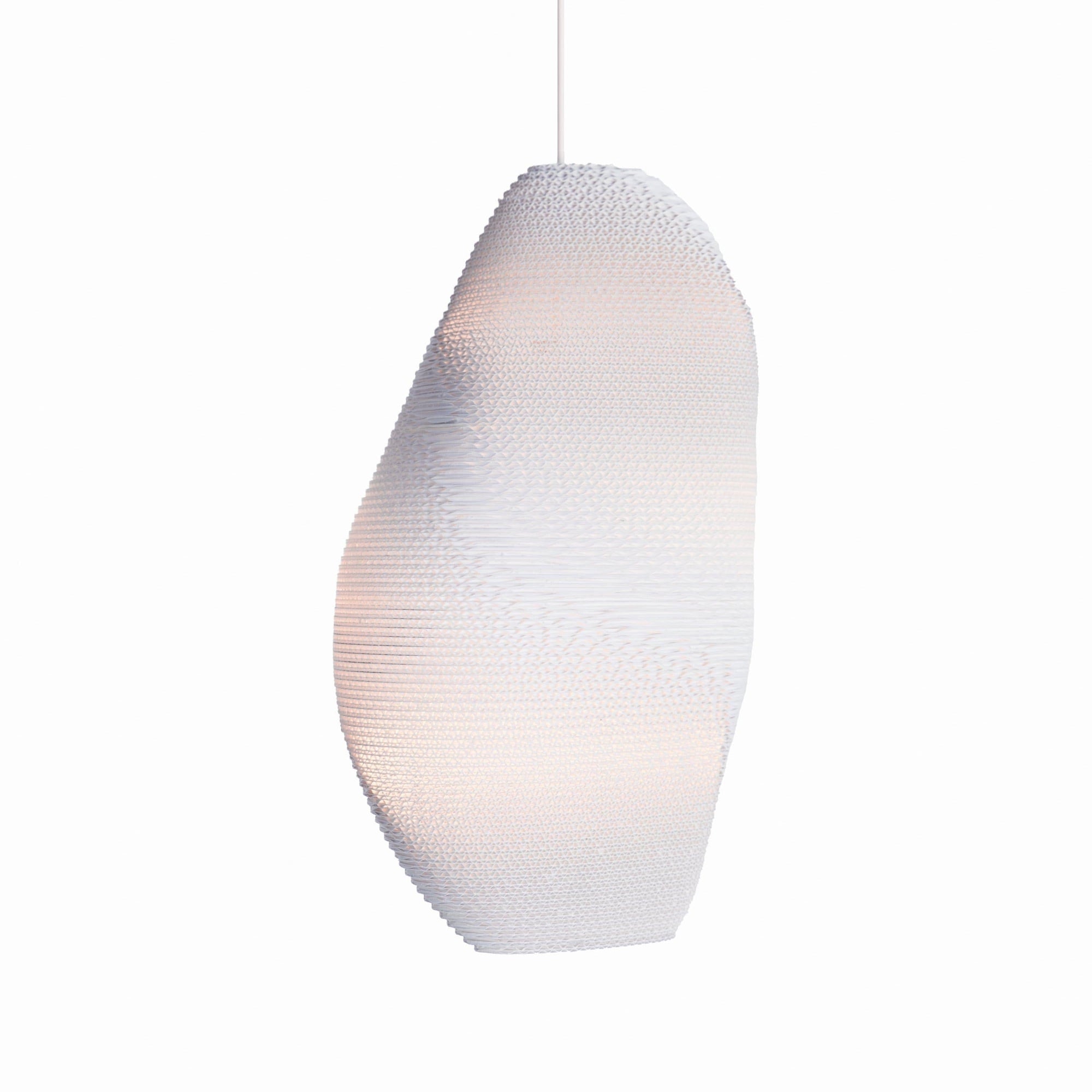 Denny Pendant - Curated - Pendant Light - Graypants