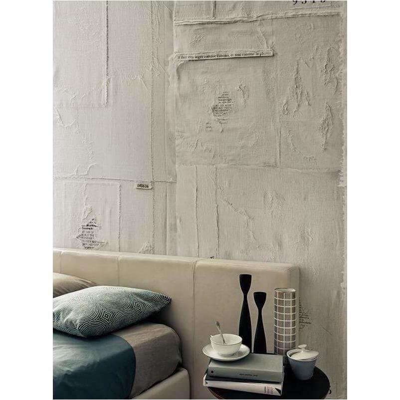 Déshabillé - Curated - Wallpaper - Wall & Decò