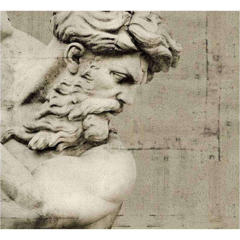 Desus - Curated - Wallpaper - Wall & Decò