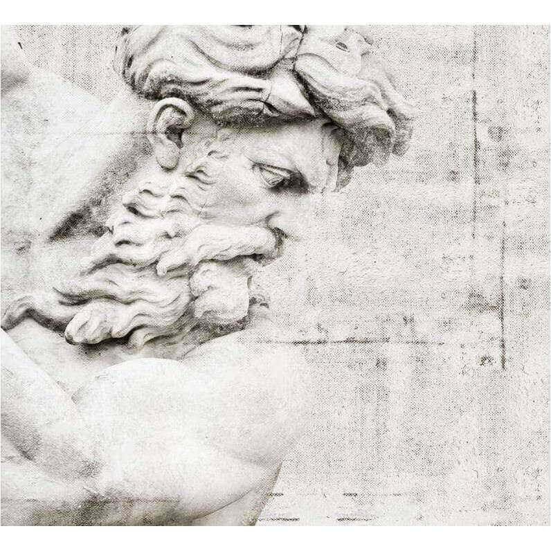 Desus - Curated - Wallpaper - Wall &amp; Decò