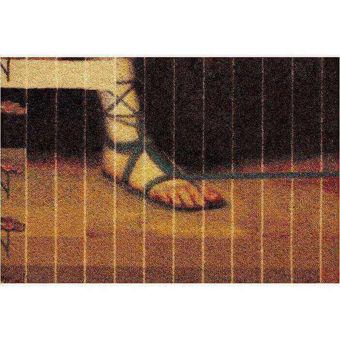 Dexter and Sinister - Curated - Carpet - Moooi Carpets