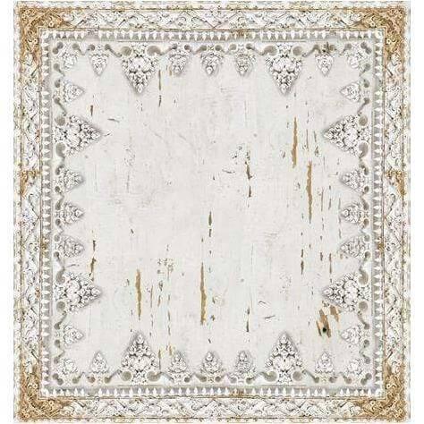 Dharma Style - Curated - Wallpaper - Wall &amp; Decò