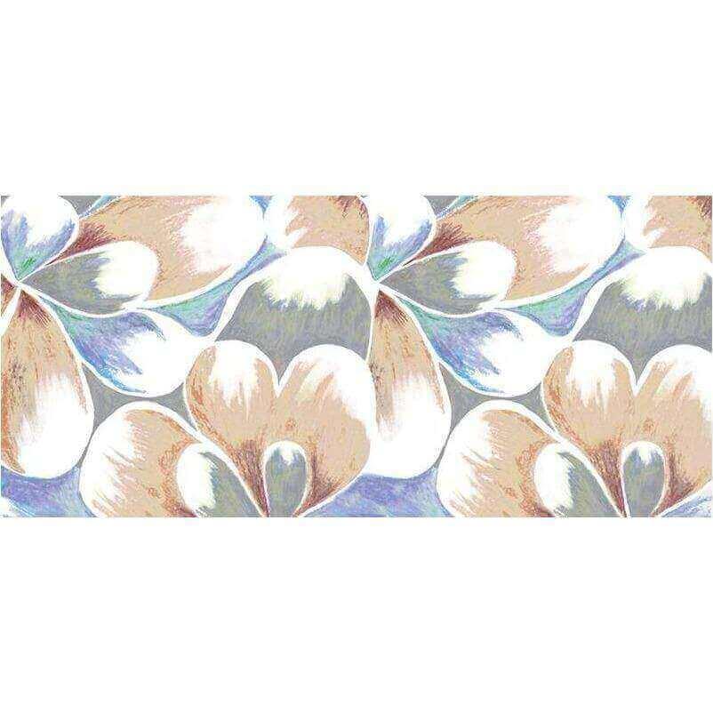 Die Blaue Reiter - Curated - Wallpaper - Wall & Decò