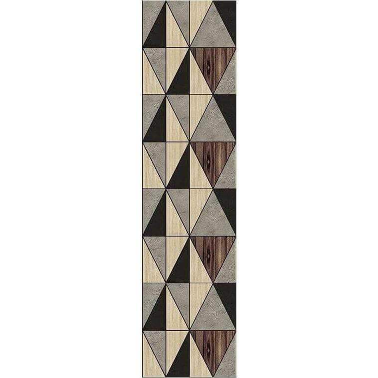 Diecut - Curated - Wallpaper - Curated