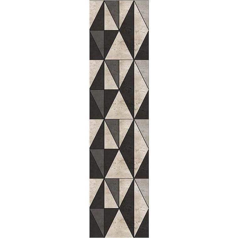 Diecut - Curated - Wallpaper - Curated