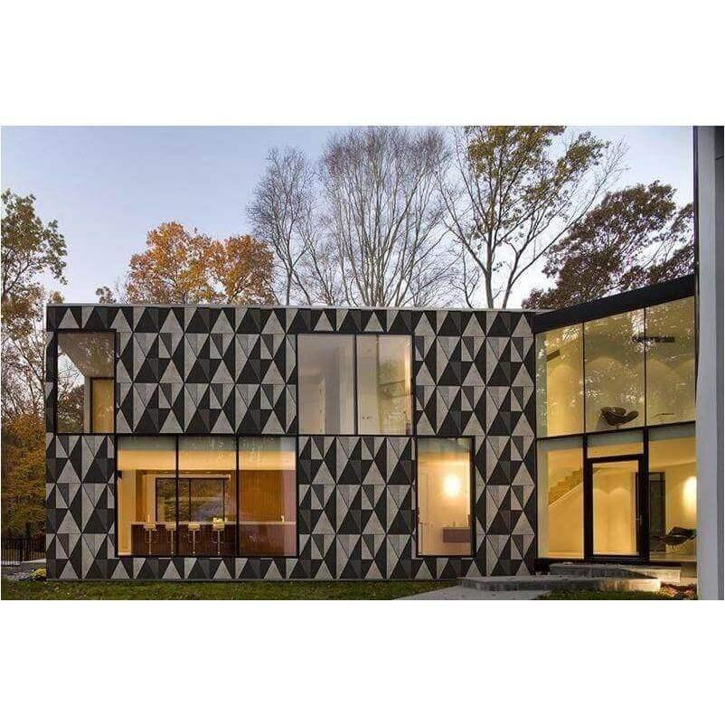 Diecut - Curated - Wallpaper - Curated