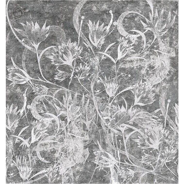 Dittamo - Curated - Wallpaper - Wall & Decò