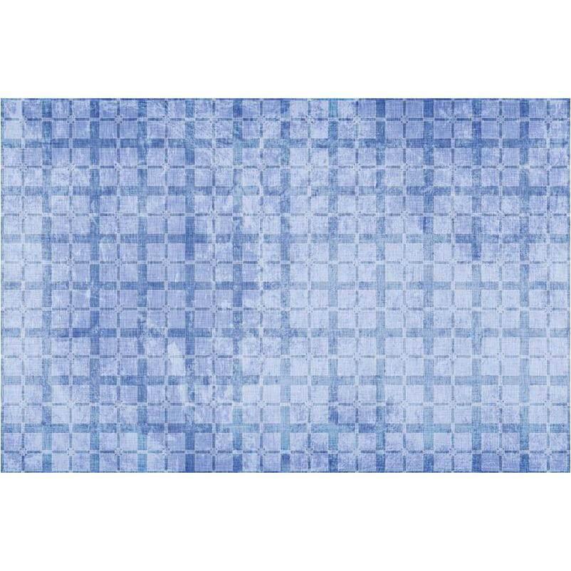 Dress - Curated - Wallpaper - Wall &amp; Decò