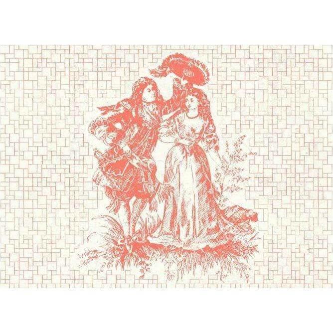 Drift - Curated - Wallpaper - Wall &amp; Decò