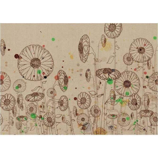 Dripping - Curated - Wallpaper - Wall &amp; Decò