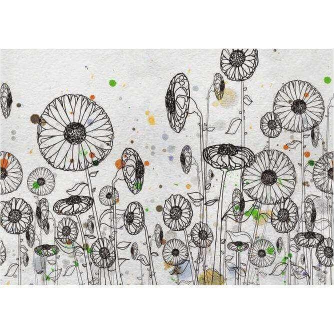 Dripping - Curated - Wallpaper - Wall &amp; Decò