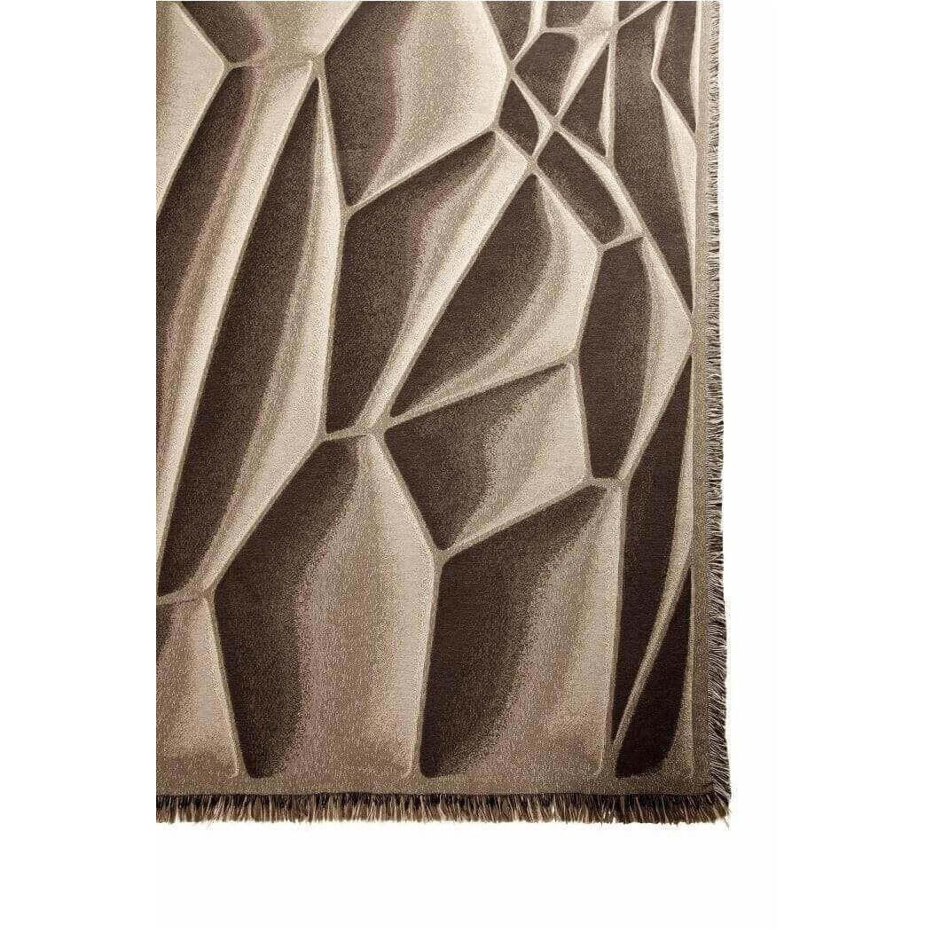 Dry - Curated - Carpet - Moooi Carpets