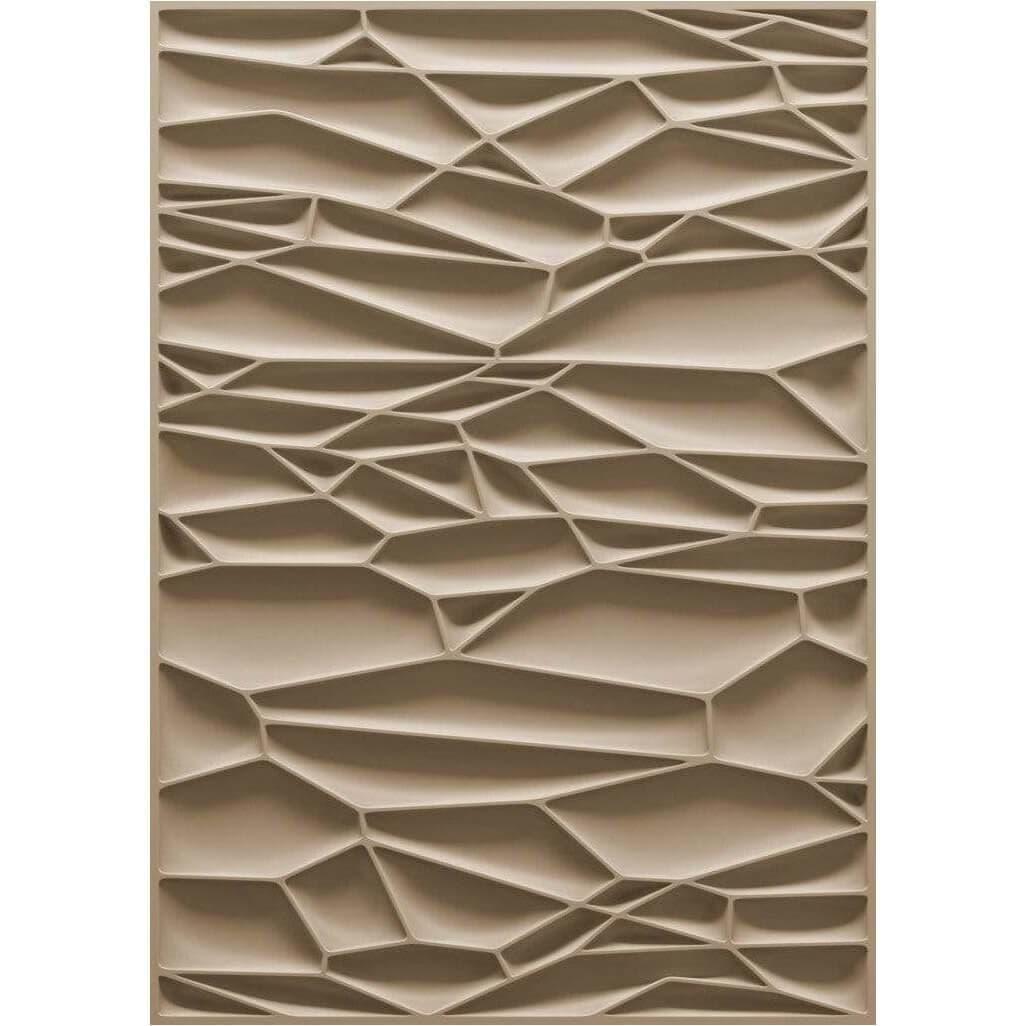 Dry - Curated - Carpet - Moooi Carpets