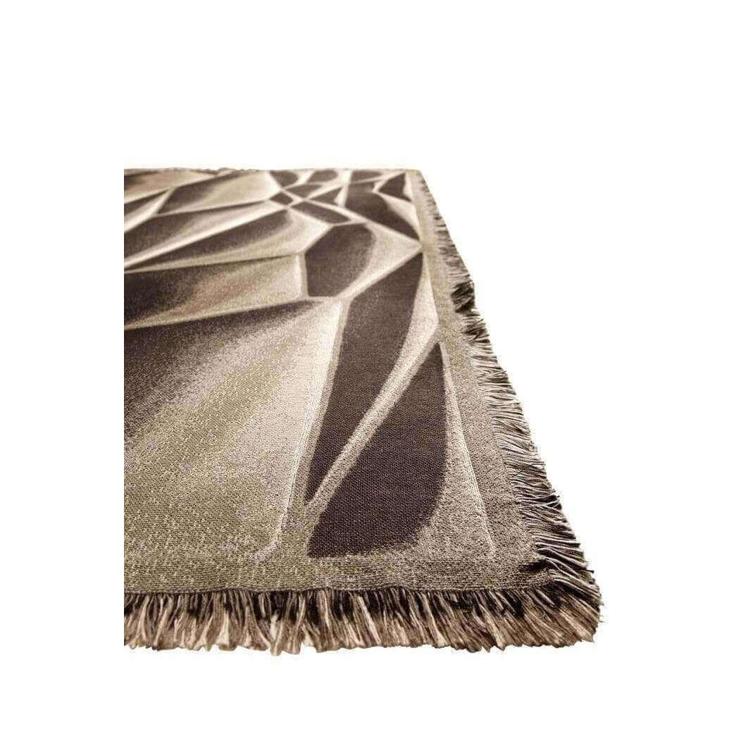 Dry - Curated - Carpet - Moooi Carpets