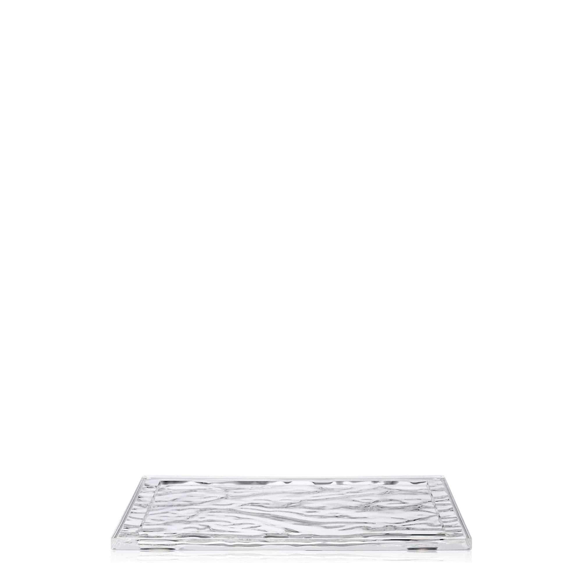 Dune Tray - Curated - Accessory - Kartell