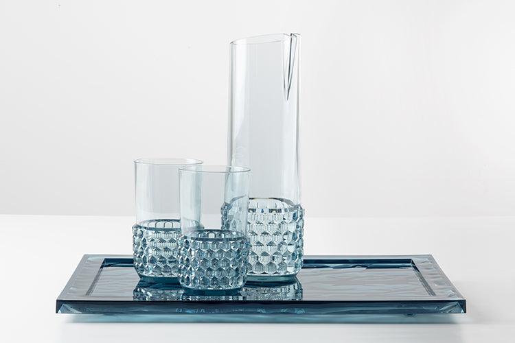 Dune Tray - Curated - Accessory - Kartell